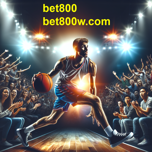 A Ascensão do Basquete e seu Impacto nas Apostas Esportivas