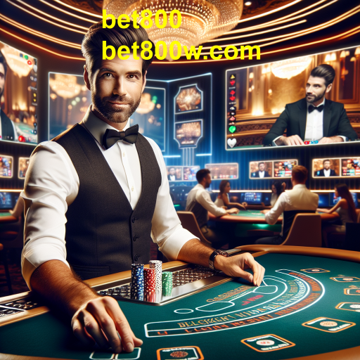 Explore uma nova dimensão de entretenimento com apostas emocionantes online.