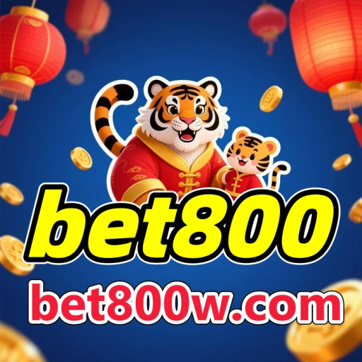 bet800